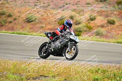 media/Apr-14-2024-Classic Track Day (Sun) [[4353457701]]/Race 1/